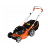 Бензинова газонокосарка Oleo-Mac GV 53PK ALL ROAD PLUS4 (66079153E5)