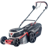 Газонокосарка акумуляторна Al-ko 46.2 Li SP-W Comfort Energy Flex (123011)