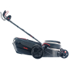 Газонокосарка акумуляторна Al-ko 46.2 Li SP-W Comfort Energy Flex (123011)