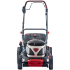 Газонокосарка акумуляторна Al-ko 46.2 Li SP-W Comfort Energy Flex (123011)