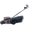 Газонокосарка акумуляторна Al-ko 46.2 Li SP-W Comfort Energy Flex (123011)