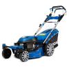 Бензинова газонокосарка Hyundai L 5110RS