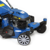 Бензинова газонокосарка Hyundai L 5110RS