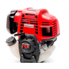 Мотокоса Honda UMK450E XEET