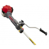 Мотокоса Honda UMK450E XEET