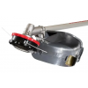 Мотокоса Honda UMK450E XEET