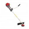 Мотокоса Honda UMK450E XEET