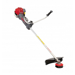 Мотокоса Honda UMK450E XEET