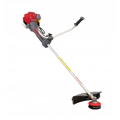 Мотокоса Honda UMK450E XEET