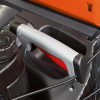 Газонокосарка Oleo-Mac MAX 53VBD ALLROAD ALUMINIUM (66069107E5)