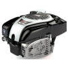 Газонокосарка Oleo-Mac MAX 53VBD ALLROAD ALUMINIUM (66069107E5)
