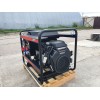 Бензиновий генератор GENMAC Combiplus G18000HEO