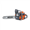 Бензинова пилка Oleo-Mac GSH 40 BCPI/35R (50339002E1)