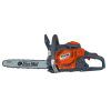 Бензинова пилка Oleo-Mac GSH 40 BCPI/35R (50339002E1)