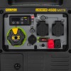 Інверторний генератор CHAMPION C4500iES GEN2 (500987-UA)