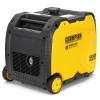 Інверторний генератор CHAMPION C4500iES GEN2 (500987-UA)