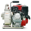 Мотопомпа Honda WH20XT EX