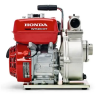 Мотопомпа Honda WH20XT EX