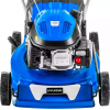 Бензиновая газонокосилка Hyundai L 4220