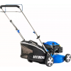 Бензинова газонокосарка Hyundai L 4220S