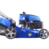Бензинова газонокосарка Hyundai L 4220S