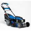Бензинова газонокосарка Hyundai L 5620SE