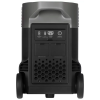 Зарядная станция EcoFlow Delta Pro (3600 Вт·год / 3600 Вт)