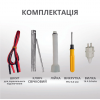 Інверторний генератор Konner&Sohnen KS 3100i S