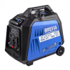 Инверторный генератор BREVIA GP2300iS