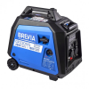 Инверторный генератор BREVIA GP2300iS