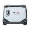 Инверторный генератор MATARI M4000iE