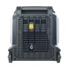 Инверторный генератор MATARI M4000iE