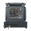 Инверторный генератор MATARI M4000iE