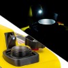 Гибридный инверторный генератор CHAMPION C2000iS DF (82001i-DF-EU)
