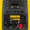 Гибридный инверторный генератор CHAMPION C2000iS DF (82001i-DF-EU)