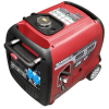 Інверторний генератор SENCI SC4000i-O