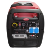 Інверторний генератор SENCI SC4000i-O