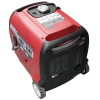 Інверторний генератор SENCI SC4000i-O
