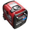 Інверторний генератор SENCI SC4000i-O