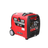 Інверторний генератор SENCI SC4000i-O