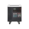 Зарядна станція Konner&Sohnen KS 3000PS (3072 Вт·год / 3000 Вт)