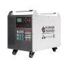 Зарядна станція Konner&Sohnen KS 3000PS (3072 Вт·год / 3000 Вт)
