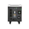 Зарядна станція Konner&Sohnen KS 3000PS (3072 Вт·год / 3000 Вт)