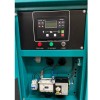 Дизельний генератор Streemline PR16 GF-1
