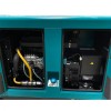 Дизельний генератор Streemline PR16 GF-1