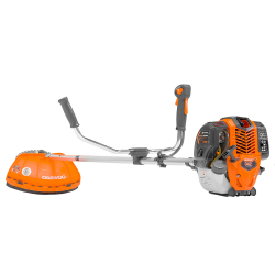 Мотокоса бензинова Daewoo DABC 4 PRO