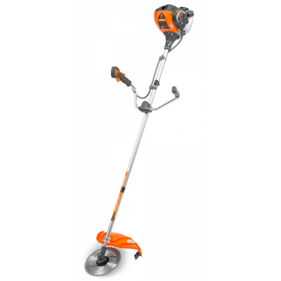 Мотокоса бензинова Daewoo DABC 4 PRO