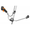 Мотокоса бензинова Daewoo DABC 4 PRO
