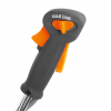 Мотокоса бензинова Daewoo DABC 4 PRO