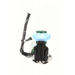 Бензиновий обприскувач Iron Angel SMB 20/14 L